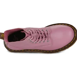 Dr. Martens 1460