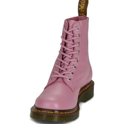 Dr. Martens 1460