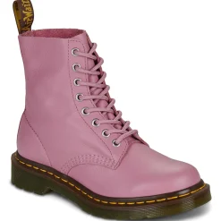 Dr. Martens 1460