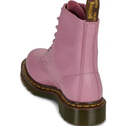 Dr. Martens 1460