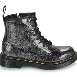 Dr. Martens 1460