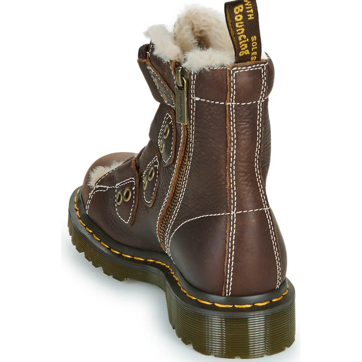 Dr. Martens 1460