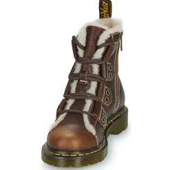 Dr. Martens 1460