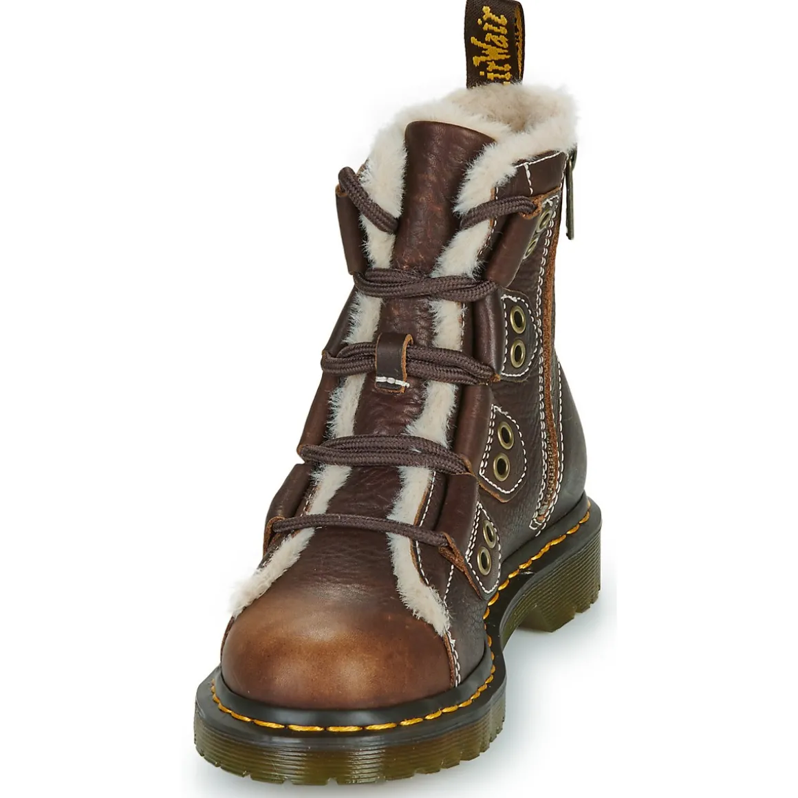 Dr. Martens 1460