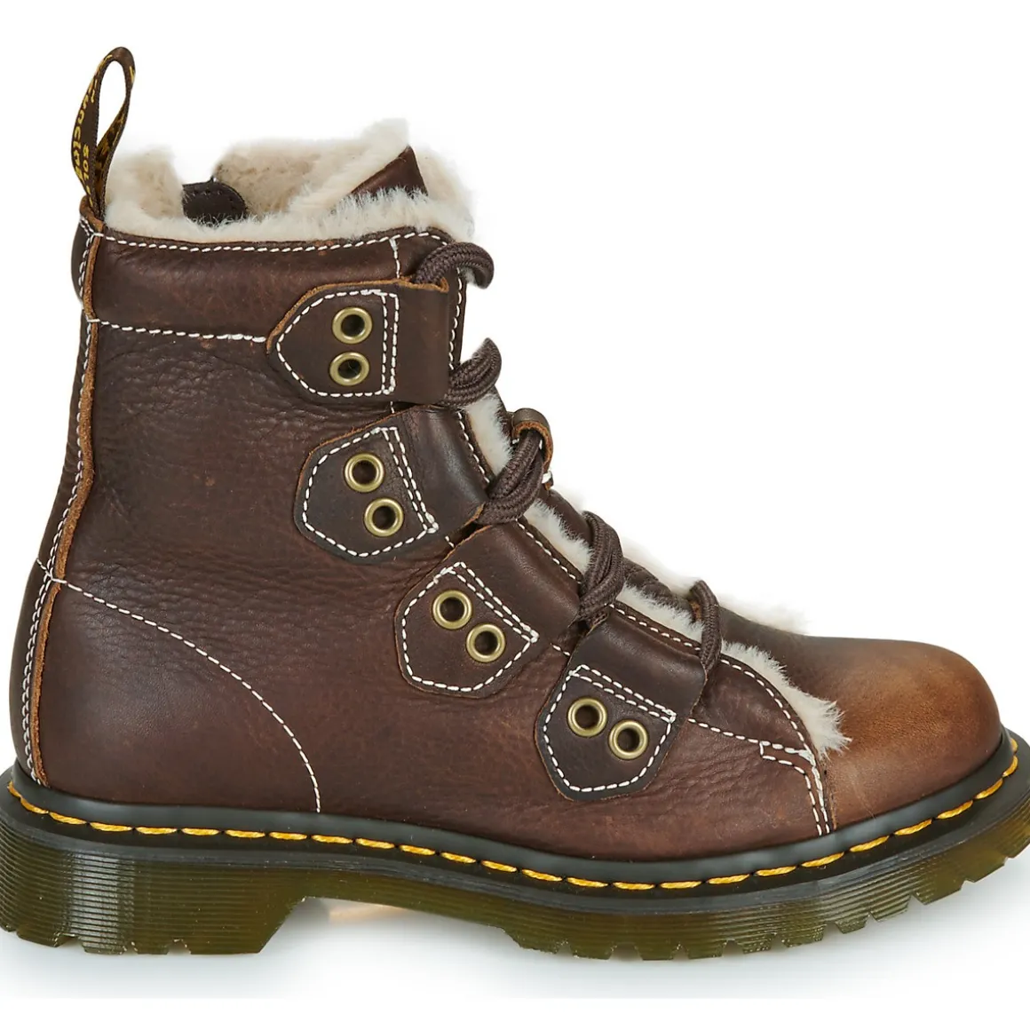 Dr. Martens 1460