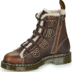 Dr. Martens 1460