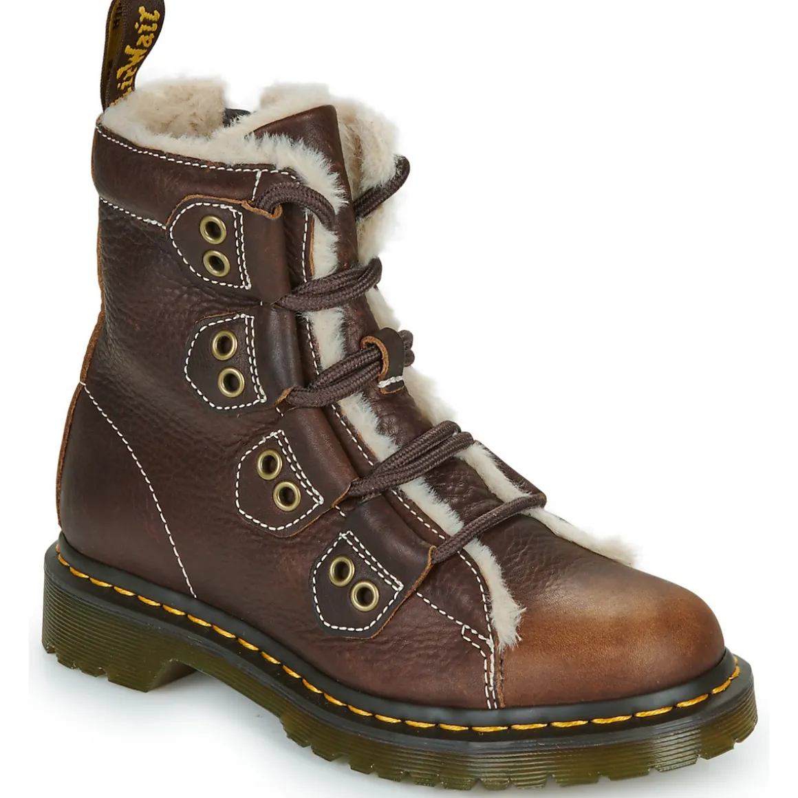 Dr. Martens 1460