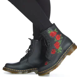 Dr. Martens 1460
