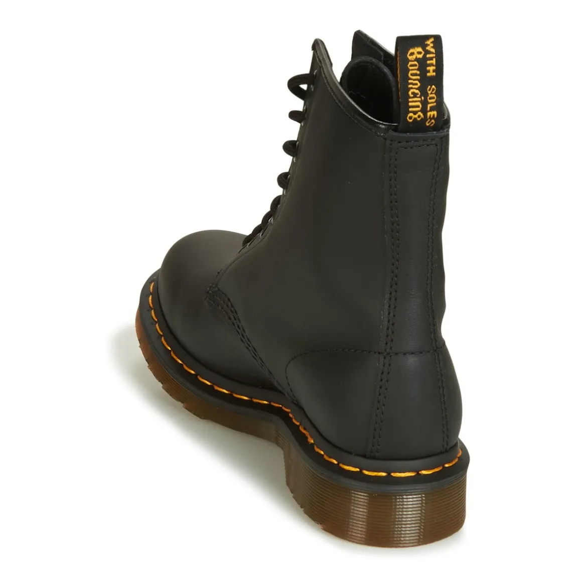 Dr. Martens 1460