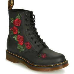 Dr. Martens 1460