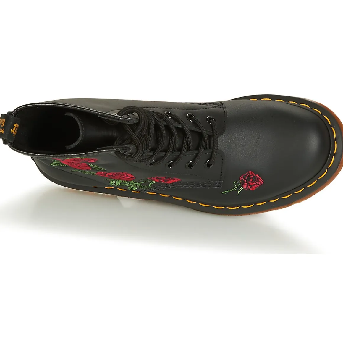 Dr. Martens 1460
