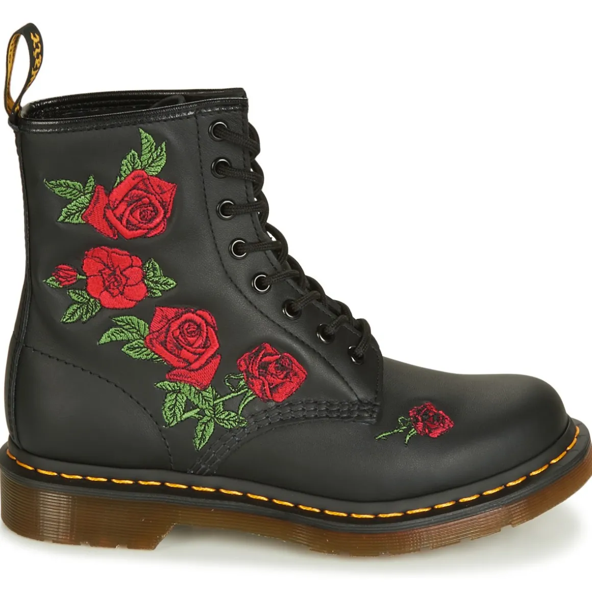 Dr. Martens 1460