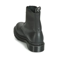 Dr. Martens 1460