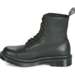 Dr. Martens 1460