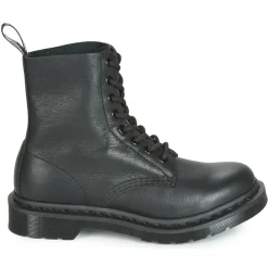 Dr. Martens 1460