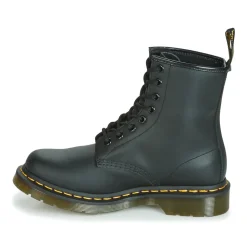 Dr. Martens 1460