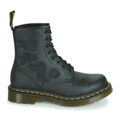 Dr. Martens 1460
