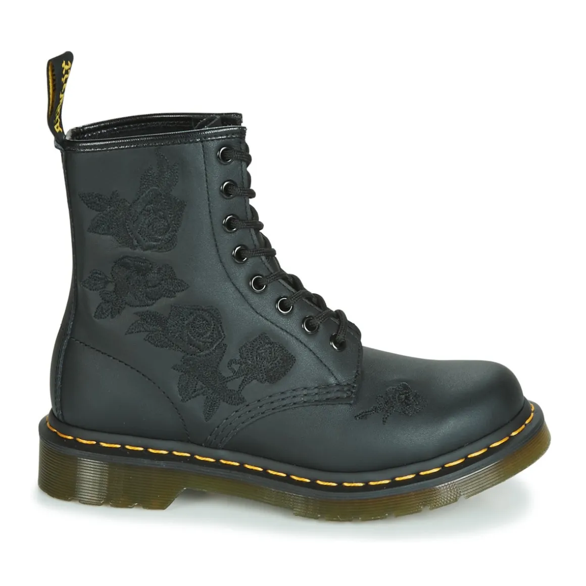 Dr. Martens 1460