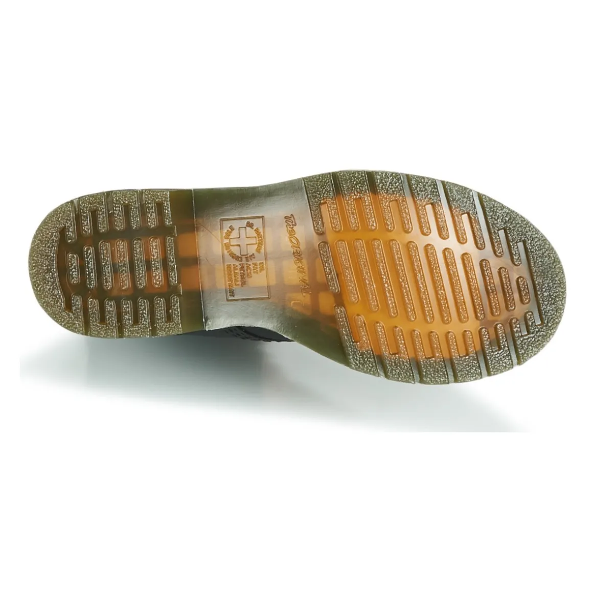 Dr. Martens 1460