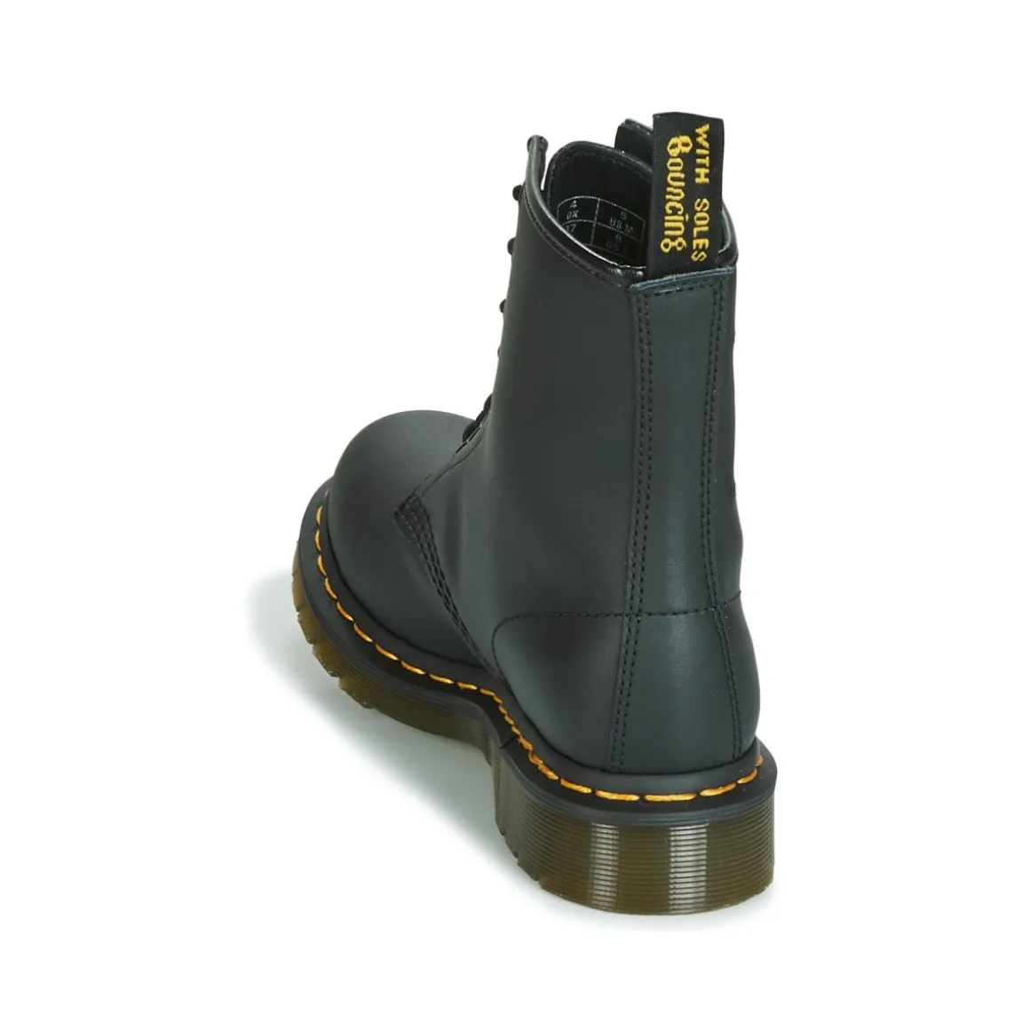 Dr. Martens 1460