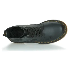 Dr. Martens 1460