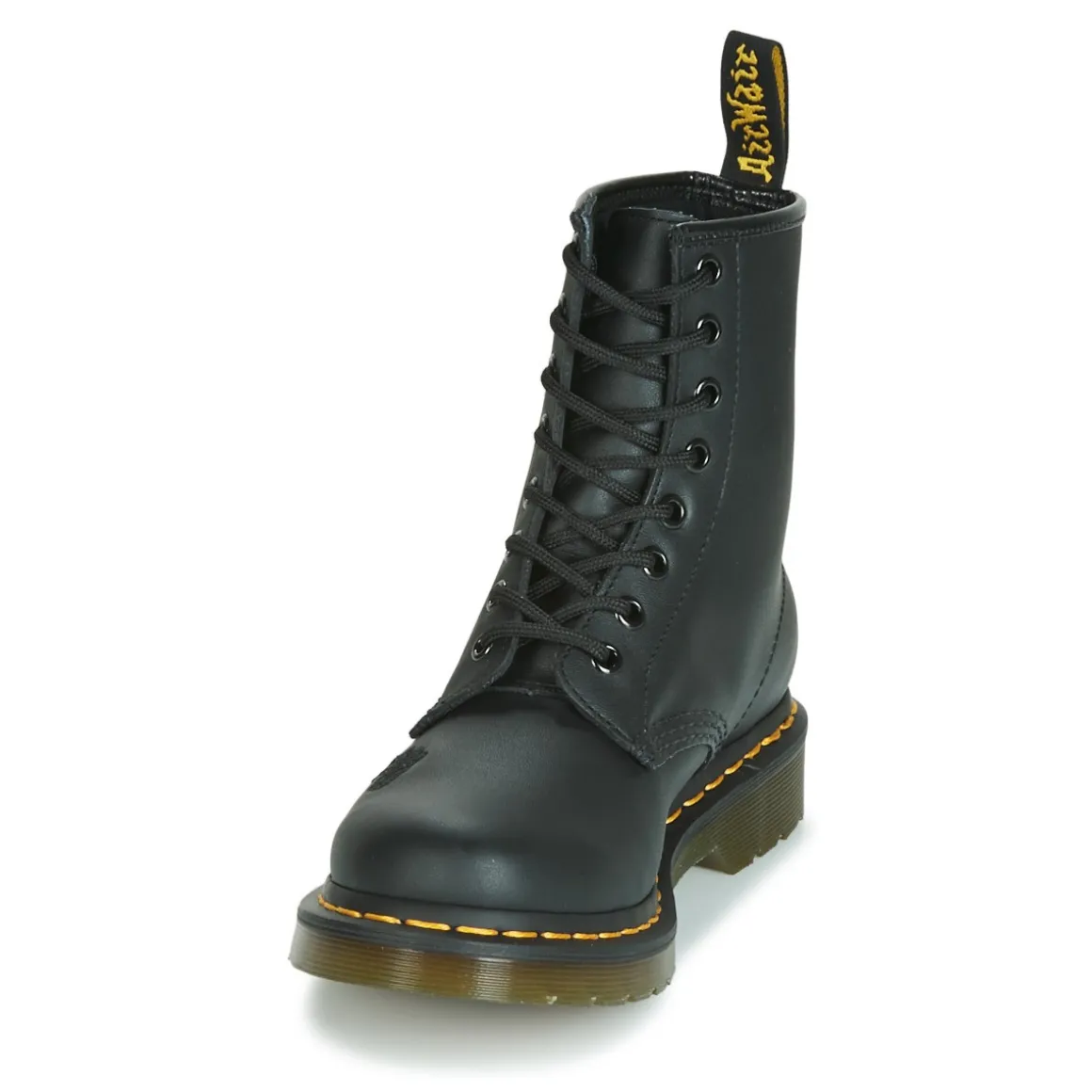 Dr. Martens 1460