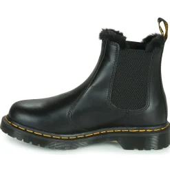 Dr. Martens 2976