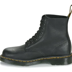 Dr. Martens 1460