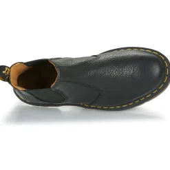 Dr. Martens 2976