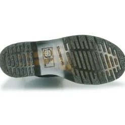 Dr. Martens 1460