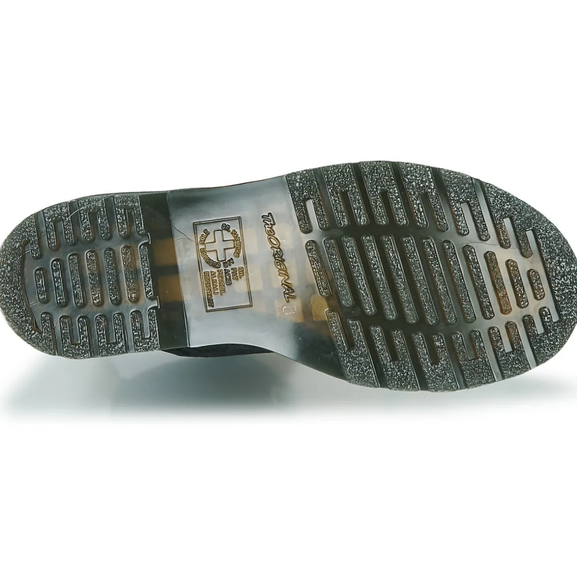 Dr. Martens 1460