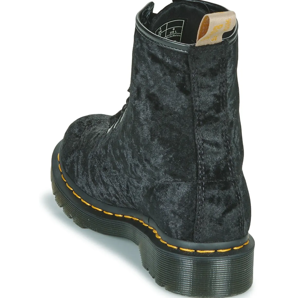 Dr. Martens 1460