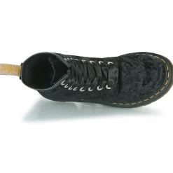 Dr. Martens 1460