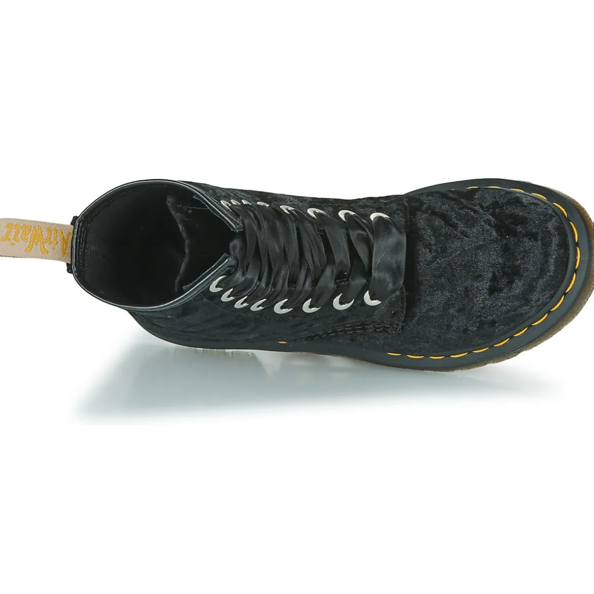 Dr. Martens 1460