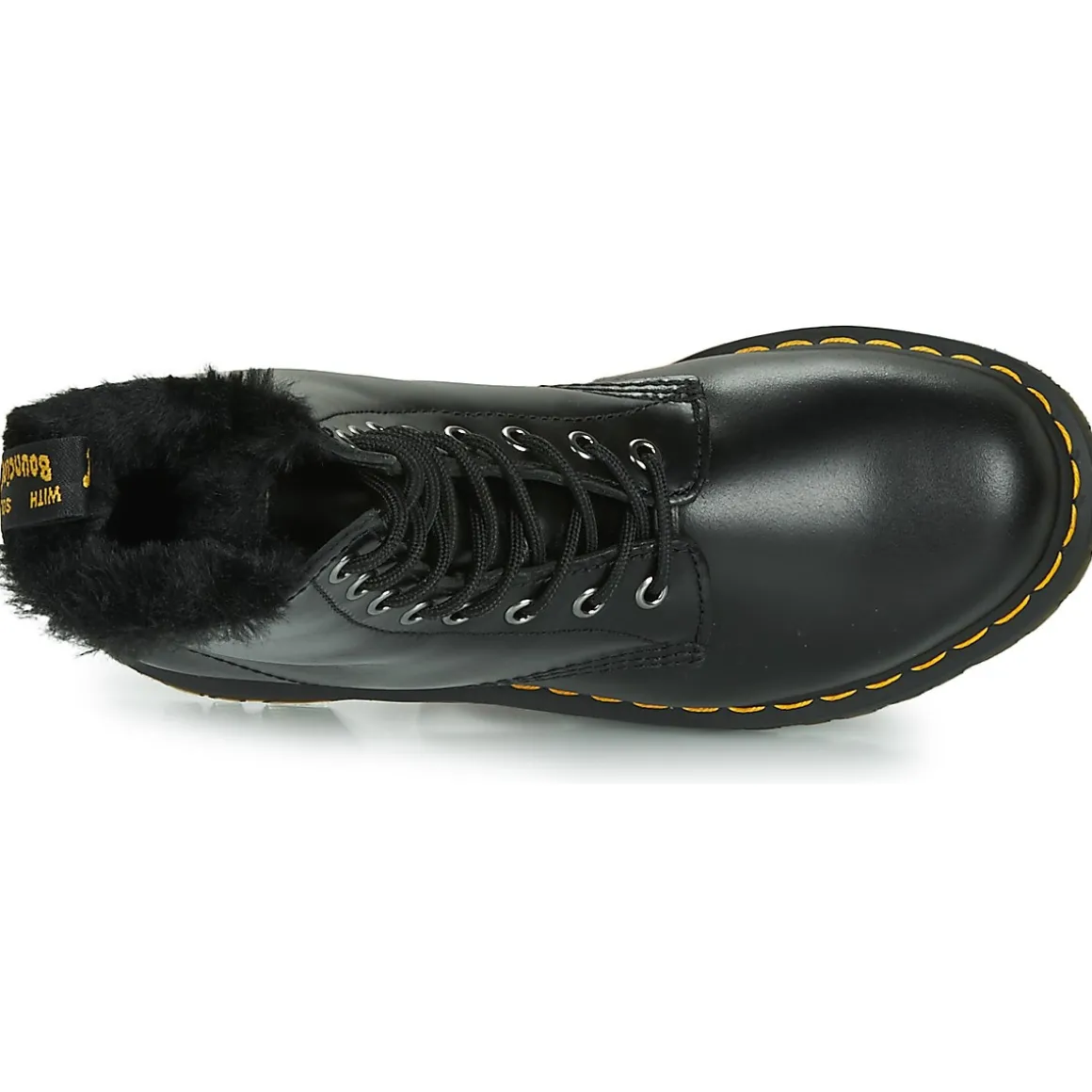 Dr. Martens 1460