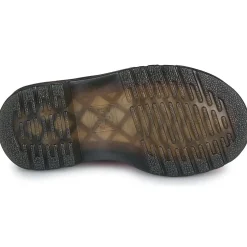Dr. Martens 1460
