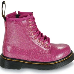 Dr. Martens 1460