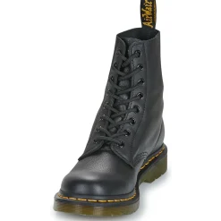 Dr. Martens 1460