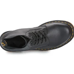 Dr. Martens 1460