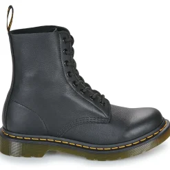 Dr. Martens 1460