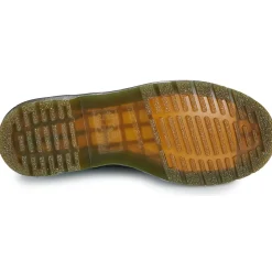 Dr. Martens 1460