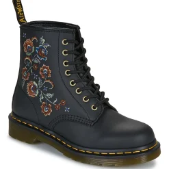 Dr. Martens 1460