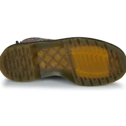 Dr. Martens 1460