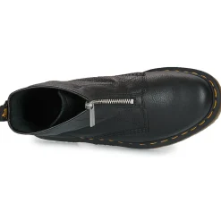 Dr. Martens 1460