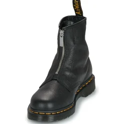 Dr. Martens 1460