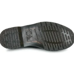 Dr. Martens 1460