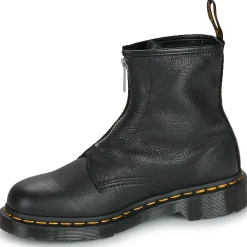 Dr. Martens 1460