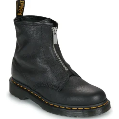 Dr. Martens 1460