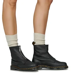 Dr. Martens 1460