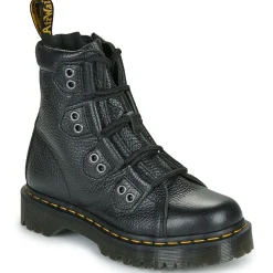 Dr. Martens 1460